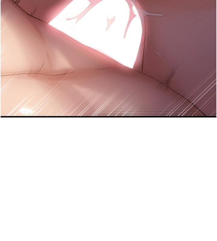 《偏偏慾到妳》漫画 第49話-阿姨妳也很爽對吧?