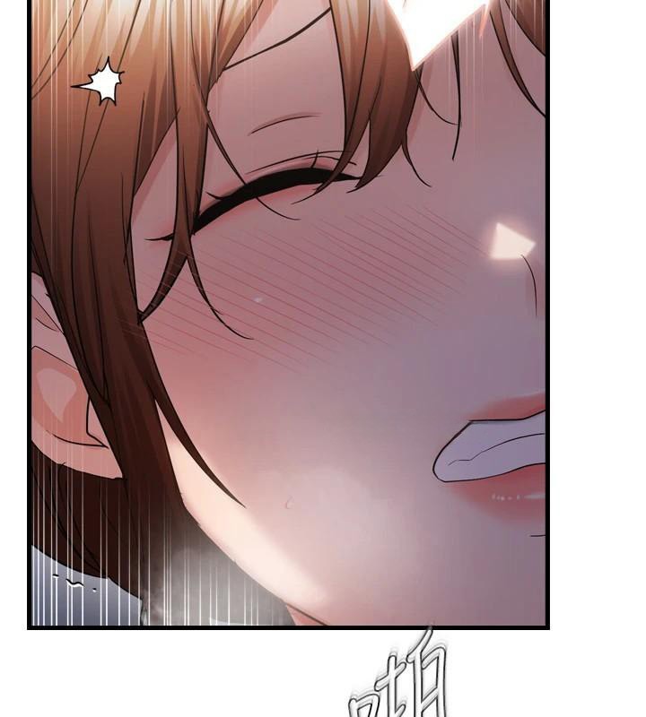 《偏偏慾到妳》漫画 第49話-阿姨妳也很爽對吧?