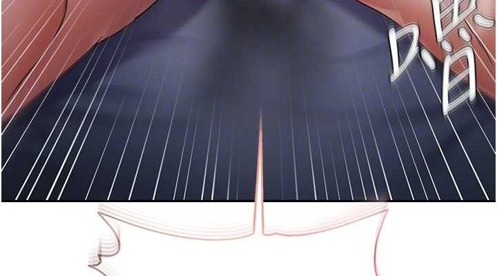 《偏偏慾到妳》漫画 第50話-餵飽阿姨的子宮