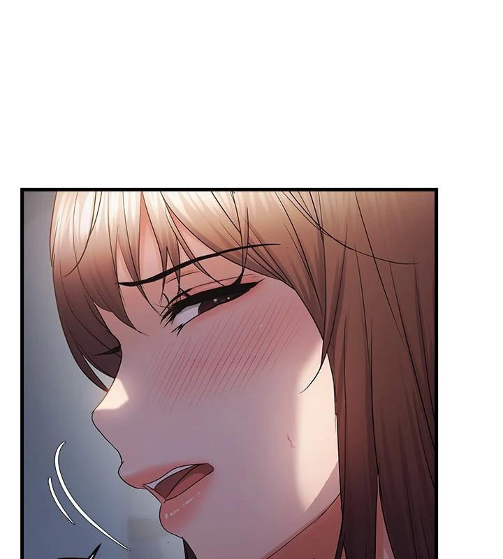 《偏偏慾到妳》漫画 第51話-快給我硬起來