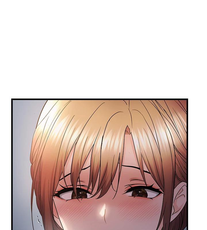 《偏偏慾到妳》漫画 第52話-敢說我很鬆?