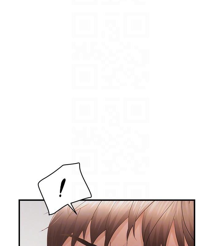 《偏偏慾到妳》漫画 第53話-阿姨還沒「吃飽」耶♥
