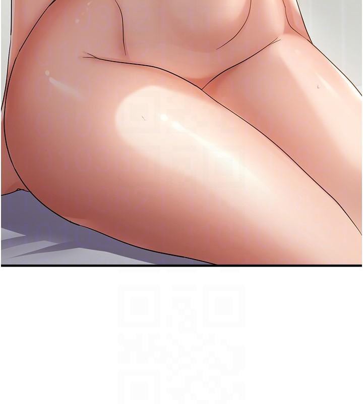 《偏偏慾到妳》漫画 第53話-阿姨還沒「吃飽」耶♥