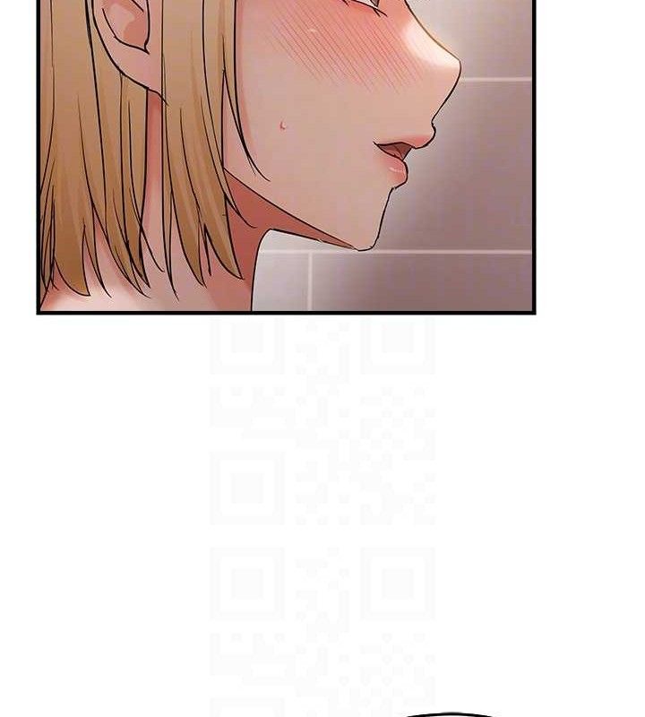《偏偏慾到妳》漫画 第54話-要先插哪個洞呢?