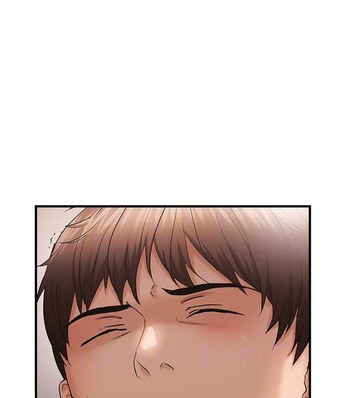 《偏偏慾到妳》漫画 第54話-要先插哪個洞呢?