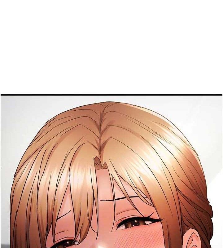 《偏偏慾到妳》漫画 第56話-妳的鮑鮑最好吃♥