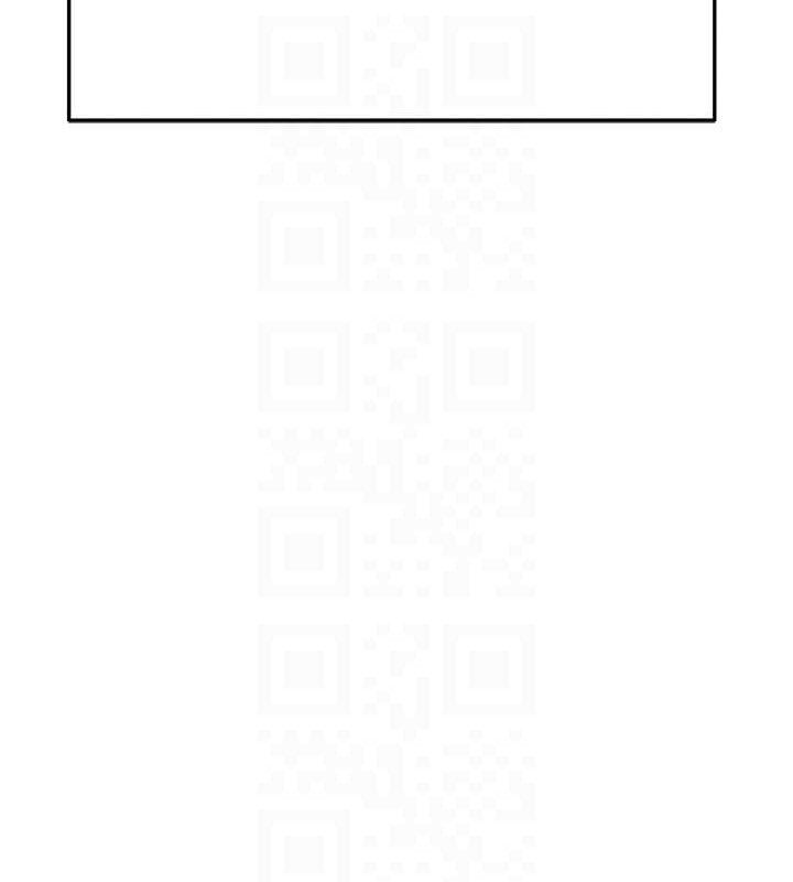 《偏偏慾到妳》漫画 第56話-妳的鮑鮑最好吃♥