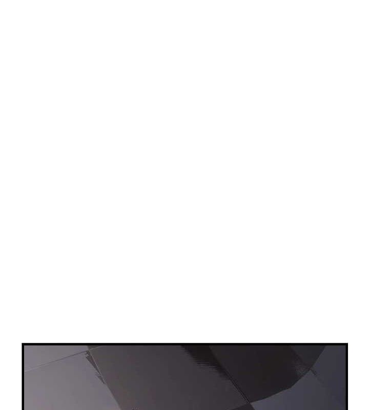 《偏偏慾到妳》漫画 第57話-兩天一夜的愛愛之旅