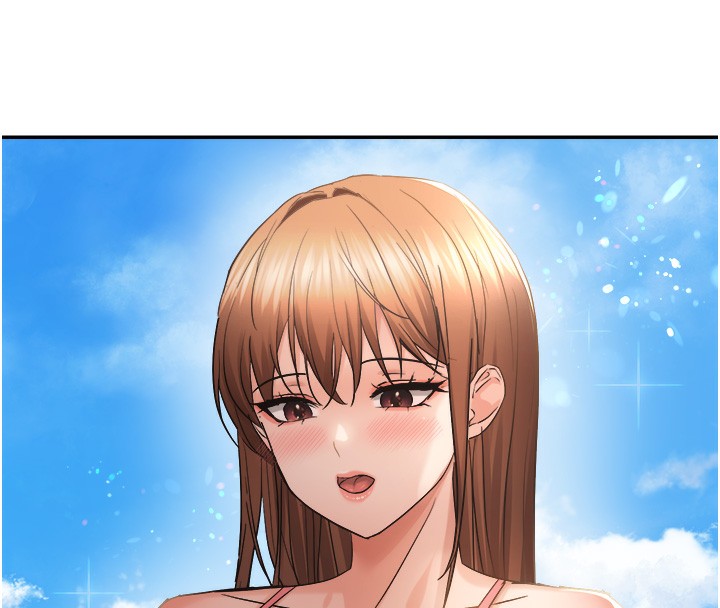 《偏偏慾到妳》漫画 第60話-誰才是正宮?