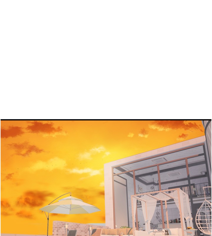 《偏偏慾到妳》漫画 第60話-誰才是正宮?