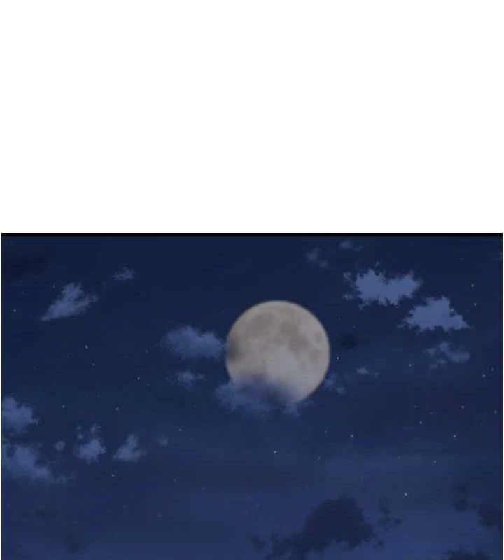 《偏偏慾到妳》漫画 最終話-性福美滿的新生活♥