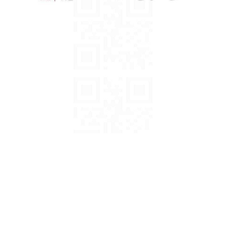 《偏偏慾到妳》漫画 最終話-性福美滿的新生活♥