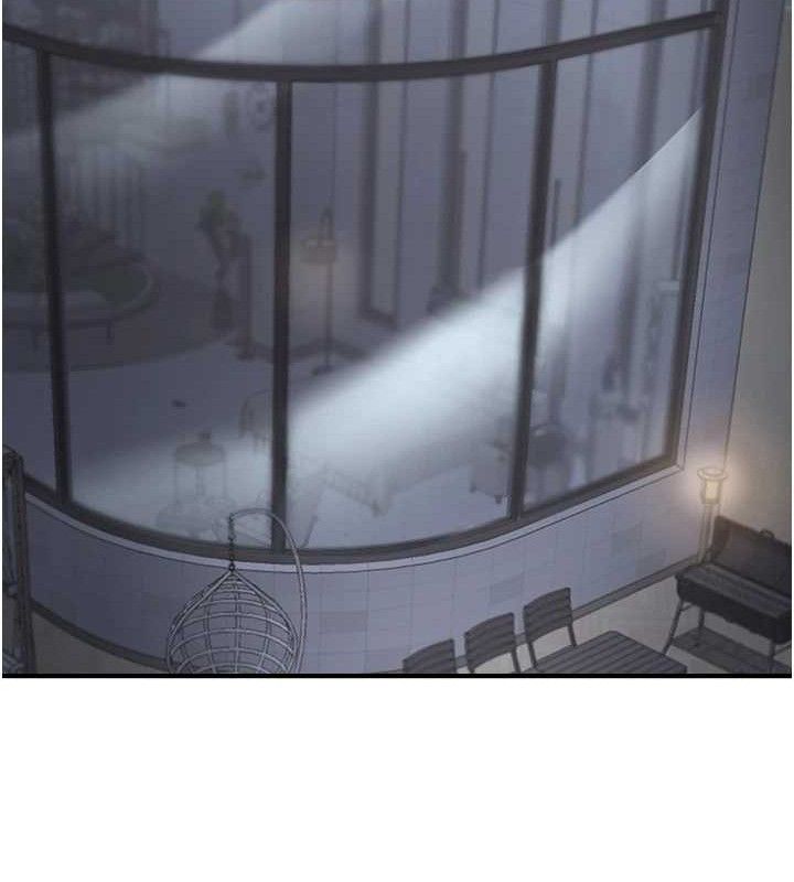 《偏偏慾到妳》漫画 最終話-性福美滿的新生活♥