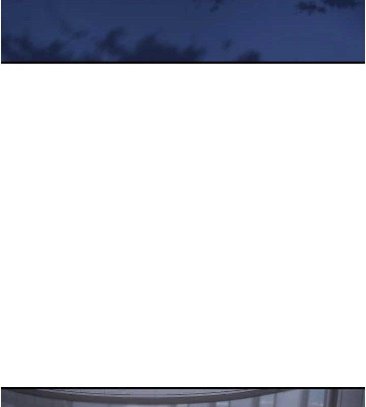 《偏偏慾到妳》漫画 最終話-性福美滿的新生活♥