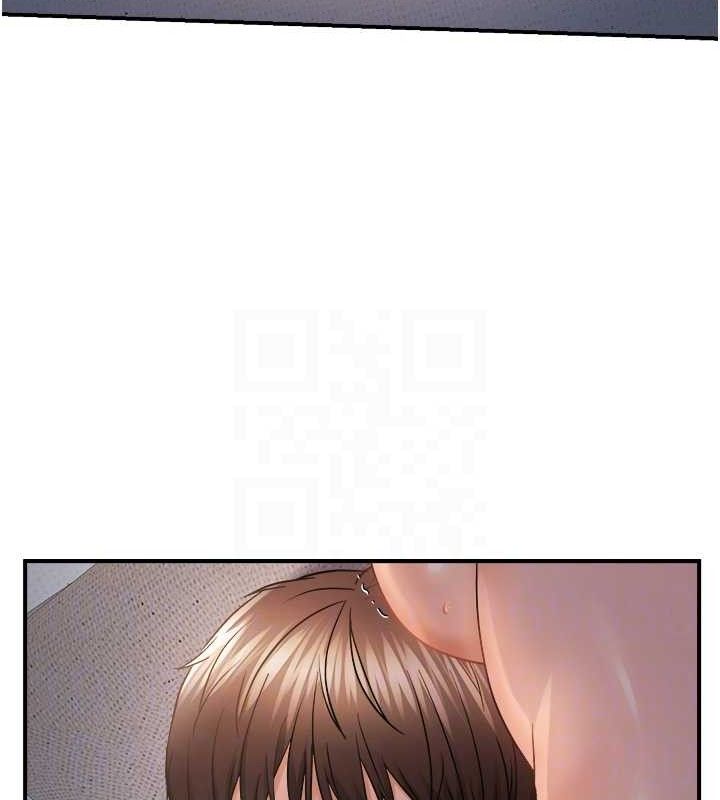 《偏偏慾到妳》漫画 最終話-性福美滿的新生活♥