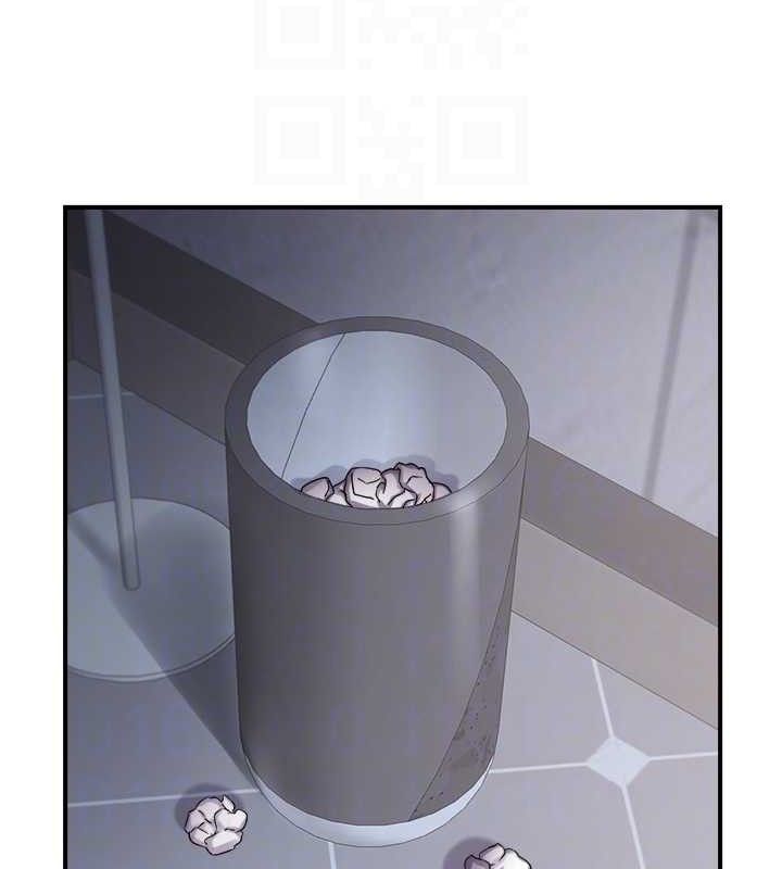 《偏偏慾到妳》漫画 最終話-性福美滿的新生活♥