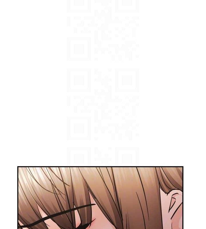 《偏偏慾到妳》漫画 最終話-性福美滿的新生活♥