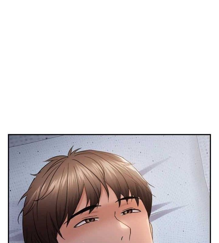 《偏偏慾到妳》漫画 最終話-性福美滿的新生活♥