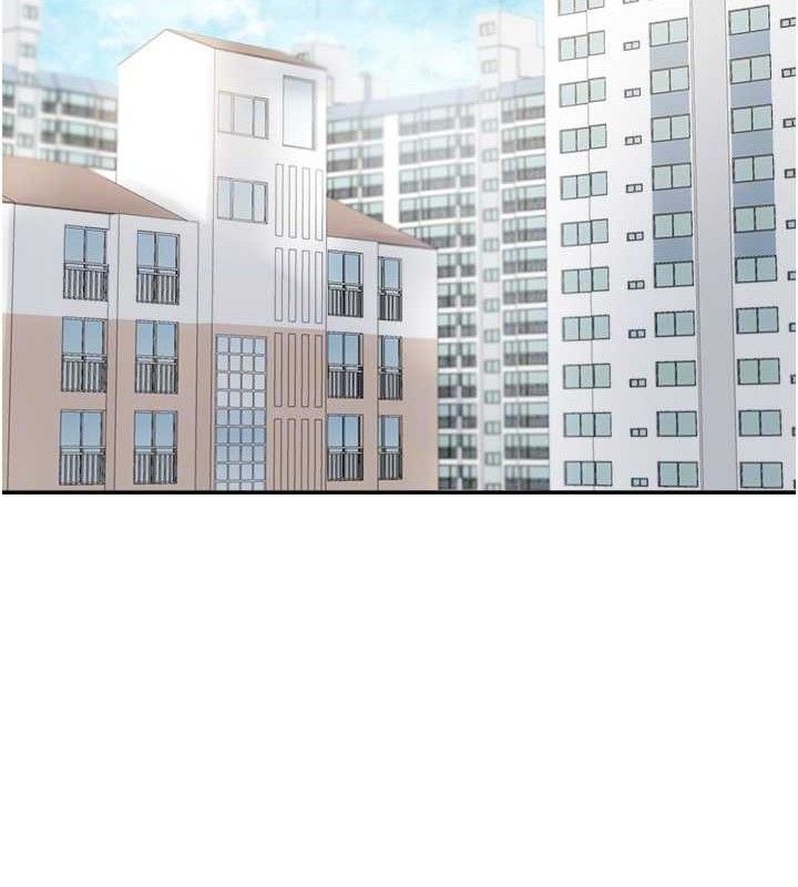 《偏偏慾到妳》漫画 最終話-性福美滿的新生活♥