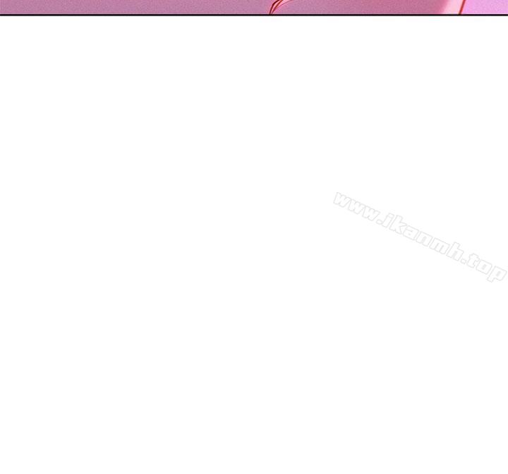《漂亮乾姊姊》漫画 第11話