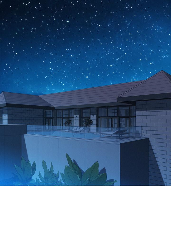 《漂亮乾姊姊》漫画 第135話-多熙下定決心