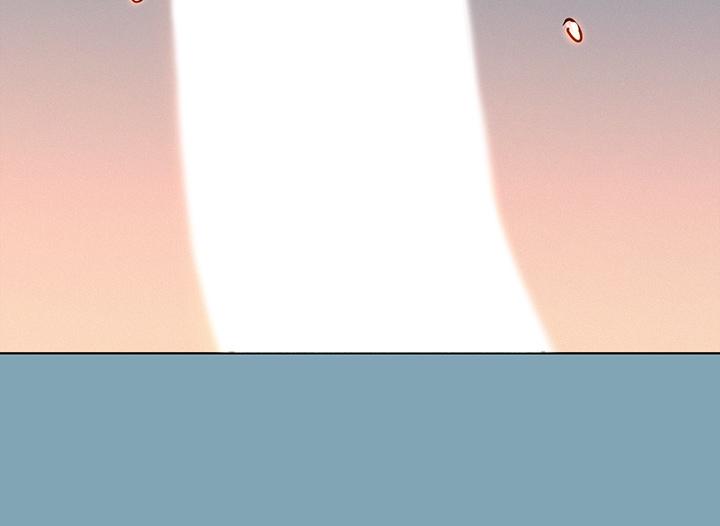 《漂亮乾姊姊》漫画 第146話-為什麼突然叫多熙的名字