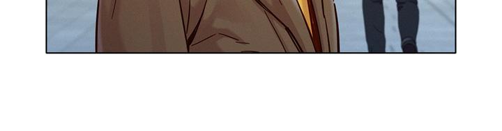 《漂亮乾姊姊》漫画 第147話-志豪，用力的插我