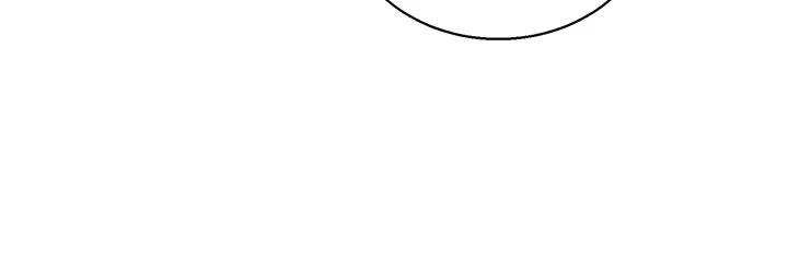 《漂亮乾姊姊》漫画 第150話-把我塞得滿滿的