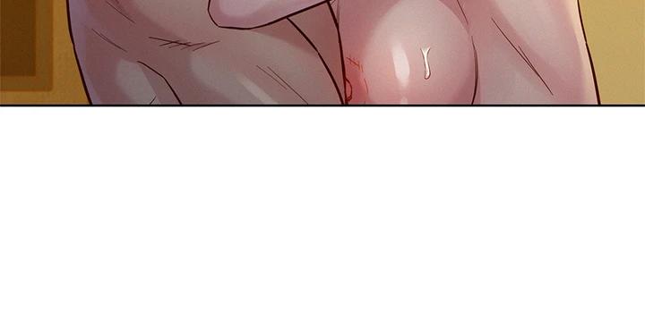 《漂亮乾姊姊》漫画 第151話-最後讓我帶妳高潮