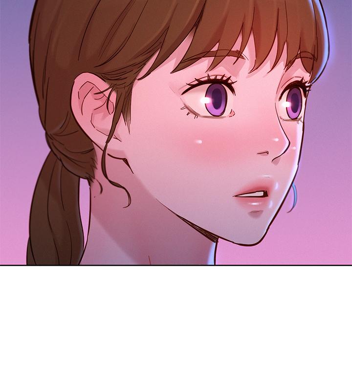 《漂亮乾姊姊》漫画 第155話-你們到底在做什麼