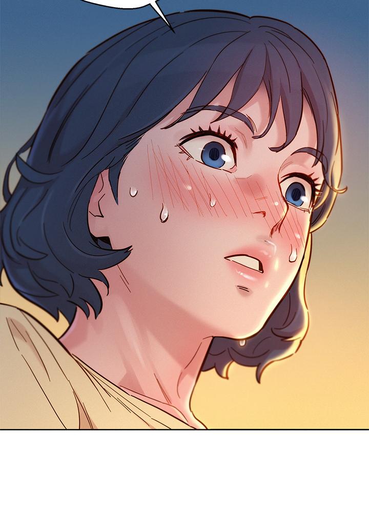 《漂亮乾姊姊》漫画 第157話-志豪真正喜歡的人