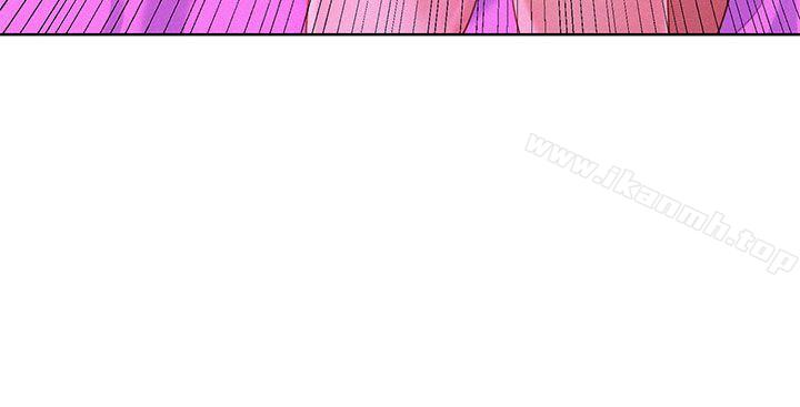 《漂亮乾姊姊》漫画 第16話