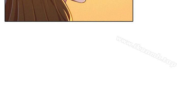 《漂亮乾姊姊》漫画 第70話-慧美跟游泳教練的約會