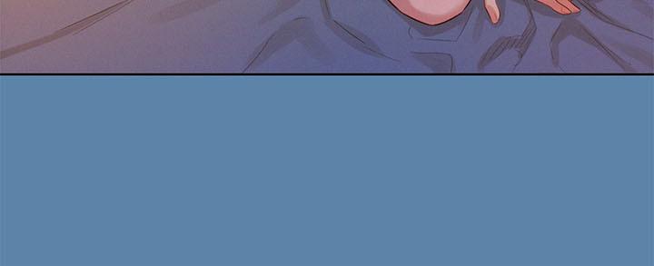 《漂亮乾姊姊》漫画 第89話-多熙的過去