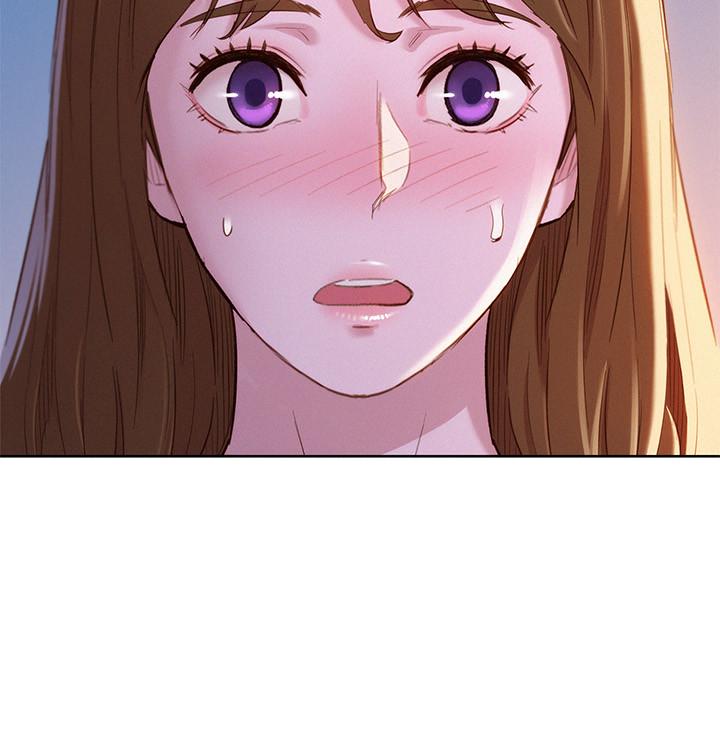 《漂亮乾姊姊》漫画 第93話-姐姐，擺動你的屁股