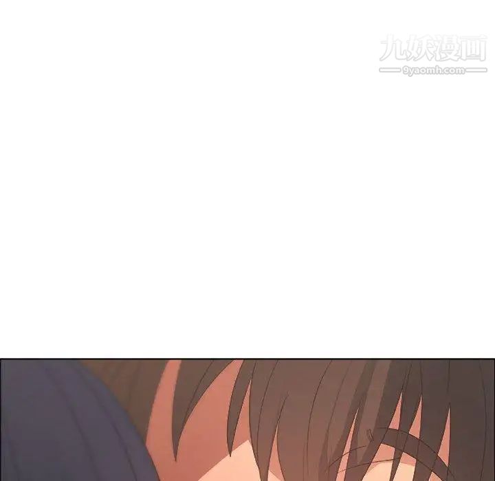 《漂亮姐姐》漫画 第20話