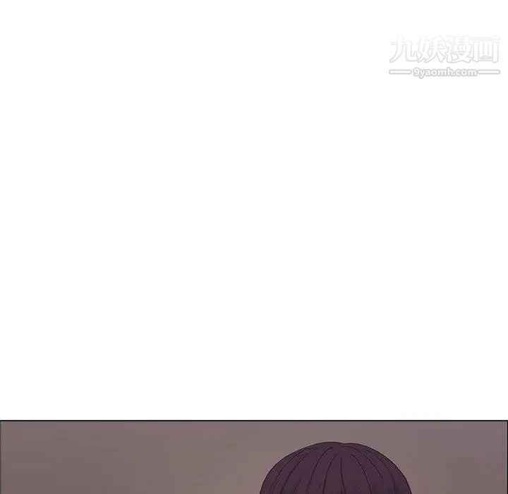 《漂亮姐姐》漫画 第30話