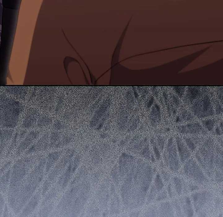 《撲通撲通終極密碼》漫画 第10話