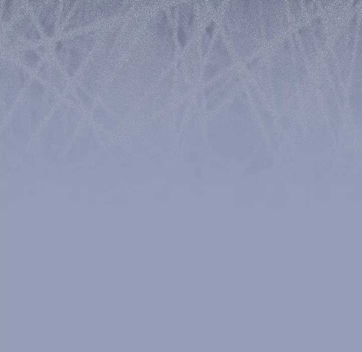 《撲通撲通終極密碼》漫画 第10話