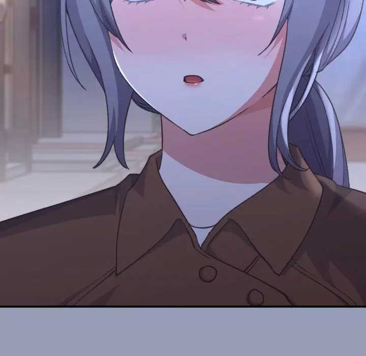 《撲通撲通終極密碼》漫画 第10話