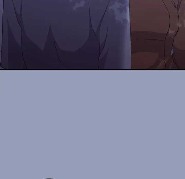 《撲通撲通終極密碼》漫画 第10話