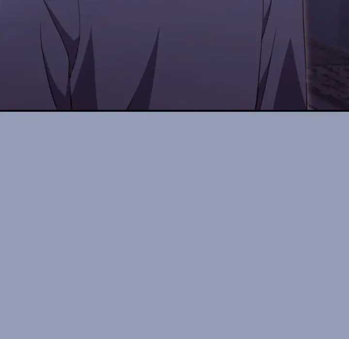 《撲通撲通終極密碼》漫画 第10話