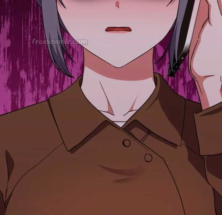 《撲通撲通終極密碼》漫画 第10話