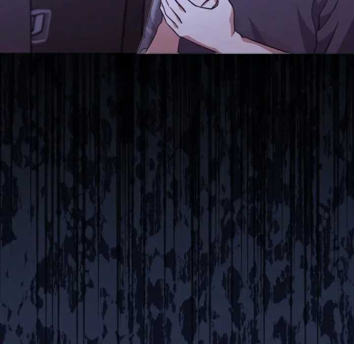 《撲通撲通終極密碼》漫画 第10話