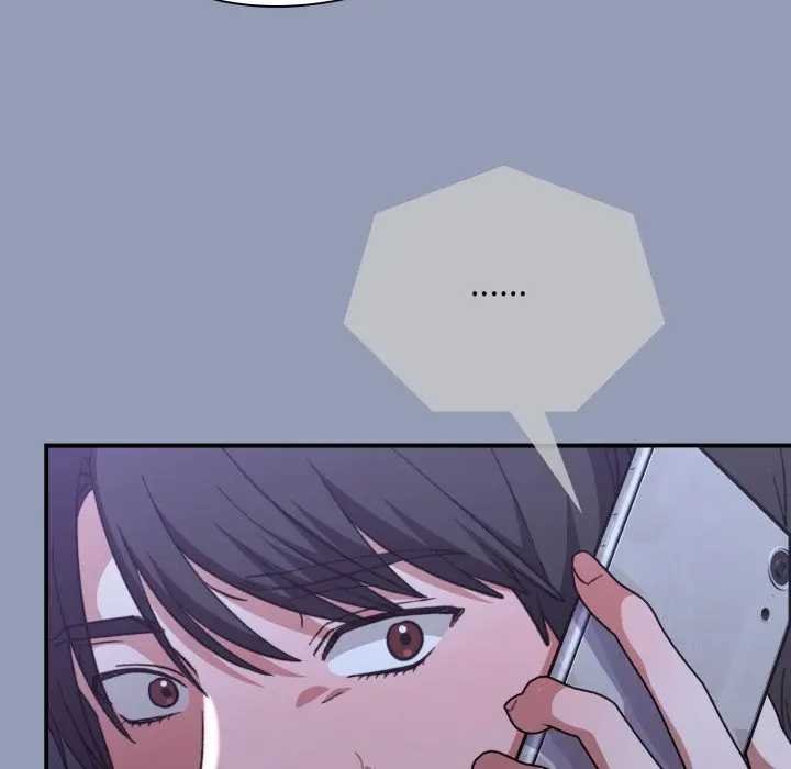 《撲通撲通終極密碼》漫画 第10話