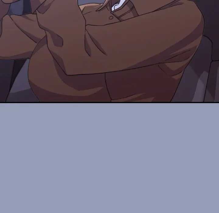 《撲通撲通終極密碼》漫画 第10話