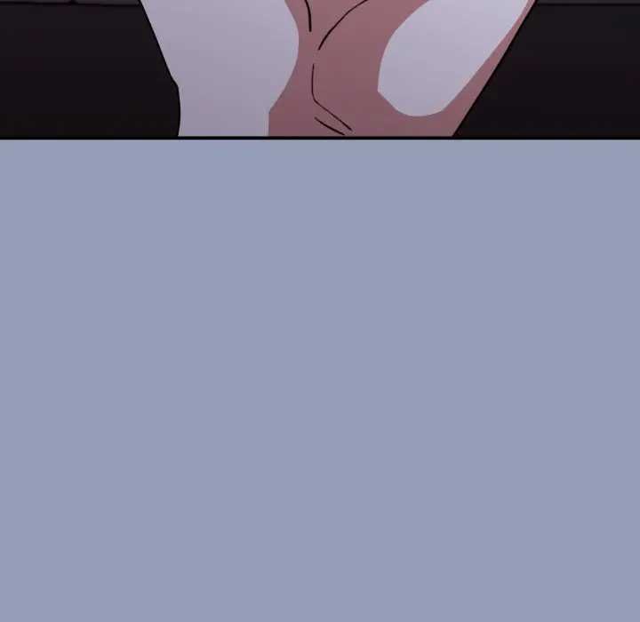 《撲通撲通終極密碼》漫画 第10話