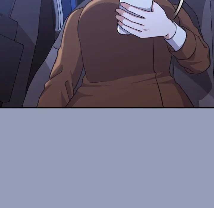 《撲通撲通終極密碼》漫画 第10話