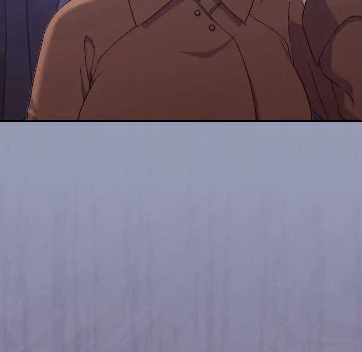 《撲通撲通終極密碼》漫画 第10話