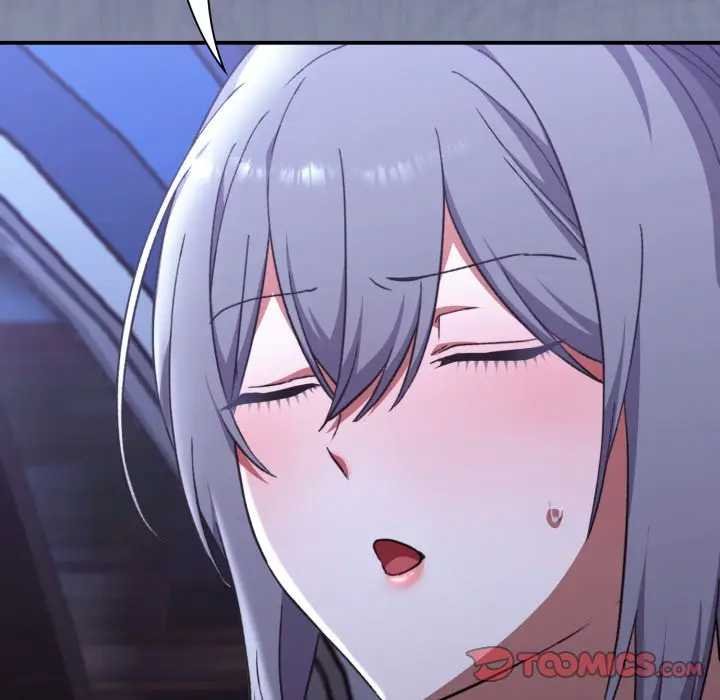 《撲通撲通終極密碼》漫画 第10話